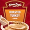 Heinz Heinz Homestyle Turkey Gravy 12 oz. Jar, PK12 78004832 - alternate 3